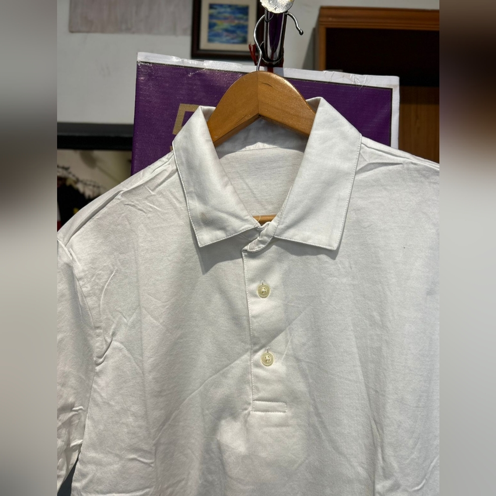 TOMMY HILFIGER T-shirt - Picture 2 of 3
